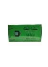 Tablet Ağda Azulen 400ml (Solid Wax Tablet)