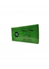 Tablet Ağda Azulen 400ml (Solid Wax Tablet)