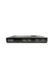 Tablet Ağda Black 400ml (Solid Wax Tablet)