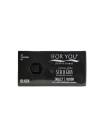 Tablet Ağda Black 400ml (Solid Wax Tablet)
