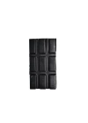Tablet Ağda Black 400ml (Solid Wax Tablet)