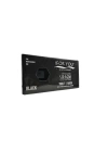 Tablet Ağda Black 400ml (Solid Wax Tablet)