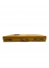 Tablet Ağda Natural 400ml (Solid Wax Tablet)