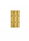 Tablet Ağda Natural 400ml (Solid Wax Tablet)