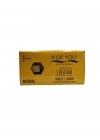 Tablet Ağda Natural 400ml (Solid Wax Tablet)