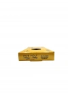 Tablet Ağda Natural 400ml (Solid Wax Tablet)