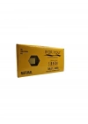 Tablet Ağda Natural 400ml (Solid Wax Tablet)