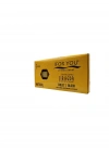 Tablet Ağda Natural 400ml (Solid Wax Tablet)
