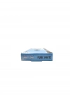 Tablet Ağda Pure White 400ml (Solid Wax Tablet)