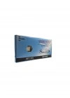 Tablet Ağda Pure White 400ml (Solid Wax Tablet)