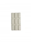 Tablet Ağda Pure White 400ml (Solid Wax Tablet)
