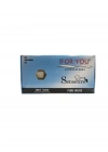 Tablet Ağda Pure White 400ml (Solid Wax Tablet)