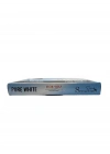 Tablet Ağda Pure White 400ml (Solid Wax Tablet)