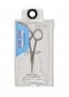 TIRNAK ETİ MAKASI DÜZ UÇ MODEL 401/9CM