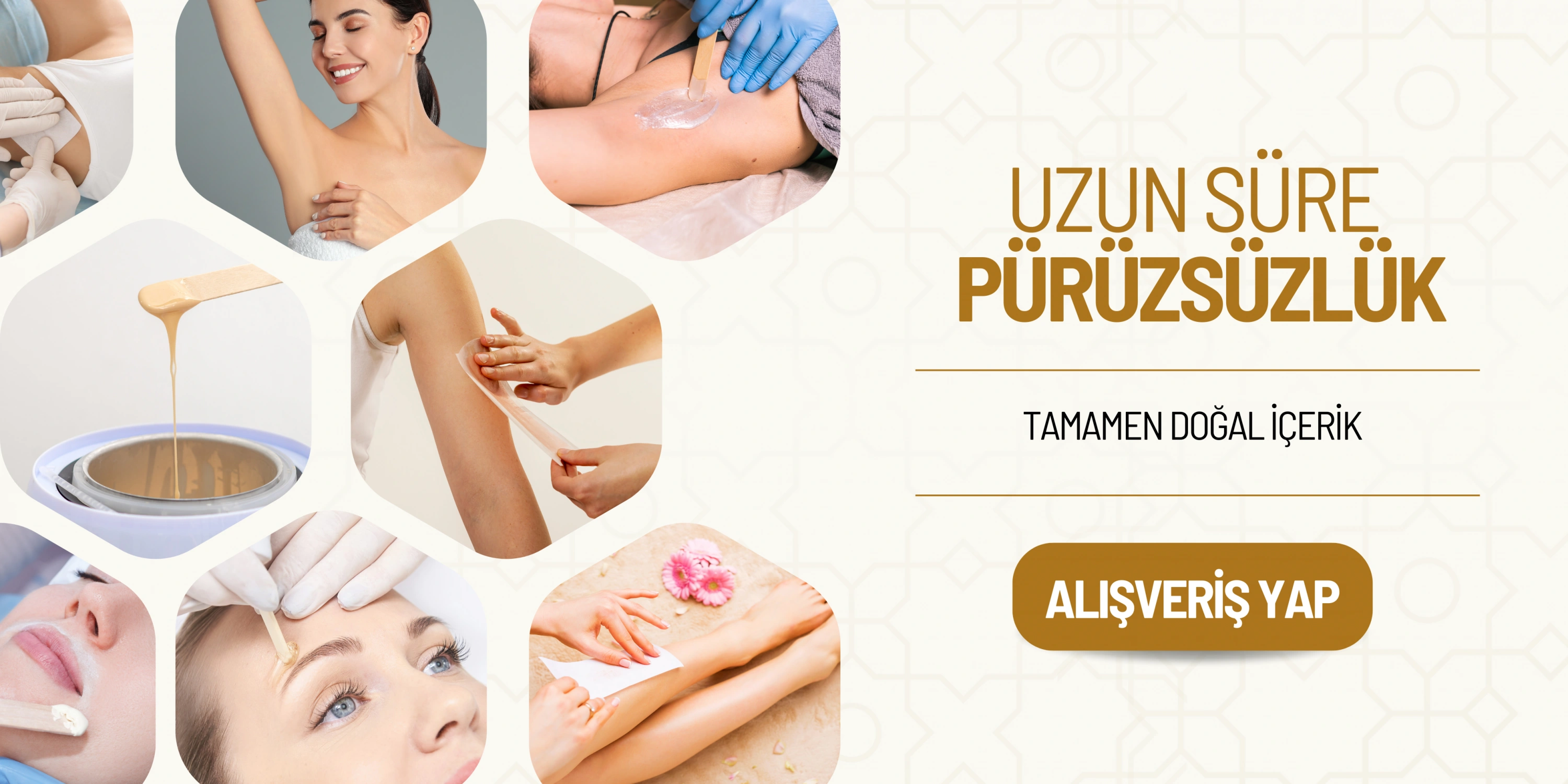 Uzun süre Pürüzsüzlük