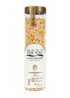 Çekirdek Maske Ağda PEARL 4in1 400 gr.