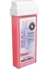 More For You Bitkisel Kartuş Sir Ağda Titantum ( Pembe ) 100 ml
