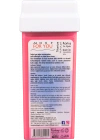 More For You Bitkisel Kartuş Sir Ağda Titantum ( Pembe ) 100 ml