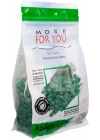 More For You Boncuk Ağda Azulen (Yeşil) 250 gr