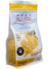 More For You Boncuk Ağda Natural (Sarı) 250 gr