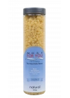 More For You Film Sir El Ağdası Boncuk Granül Natural (Sarı) 450 gr PET