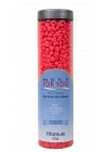 More For You Film Sir El Ağdası Boncuk Granül Titanyum (Pembe) 450 gr PET