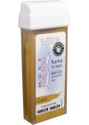 More For You Bitkisel Kartuş Sir Ağda Gold ( Altın ) 100 ml