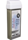 More For You Bitkisel Kartuş Sir Ağda Silver ( Gümüş ) 100 ml