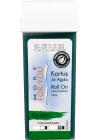 More For You Bitkisel Kartuş Sir Ağda Azulen ( Yeşil ) 100 ml