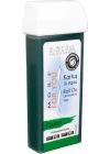 More For You Bitkisel Kartuş Sir Ağda Azulen ( Yeşil ) 100 ml