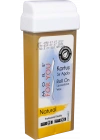More For You Bitkisel Kartuş Sir Ağda Naturel ( Sarı) 100 ml