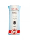 More For You Hidrofil Pamuk 200 gr