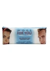 More For You tek kullanımlık havlu (Tekli Paket )Havlu 50li