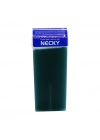 Necky Bitkisel Kartuş Sir Ağda Azulen ( Yeşil ) 100 ml