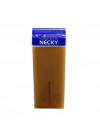 Necky Bitkisel Kartuş Sir Ağda Gold ( Altın ) 100 ml