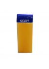 Necky Bitkisel Kartuş Sir Ağda Naturel ( Sarı ) 100 ml