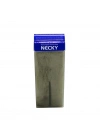 Necky Bitkisel Kartuş Sir Ağda Silver ( Gümüş) 100 ml