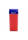 Necky Bitkisel Kartuş Sir Ağda Titanyum ( Pembe ) 100 ml