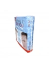 More For You tek kullanımlık havlu (Tekli Paket ) 100lü