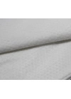 More For You tek kullanımlık havlu (Tekli Paket ) 100lü