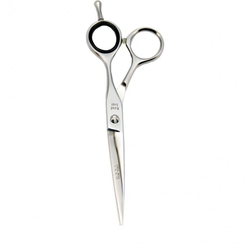 More For You Profesyonel Saç kesim Makası (Jilet Tipi Ağız) 202-6