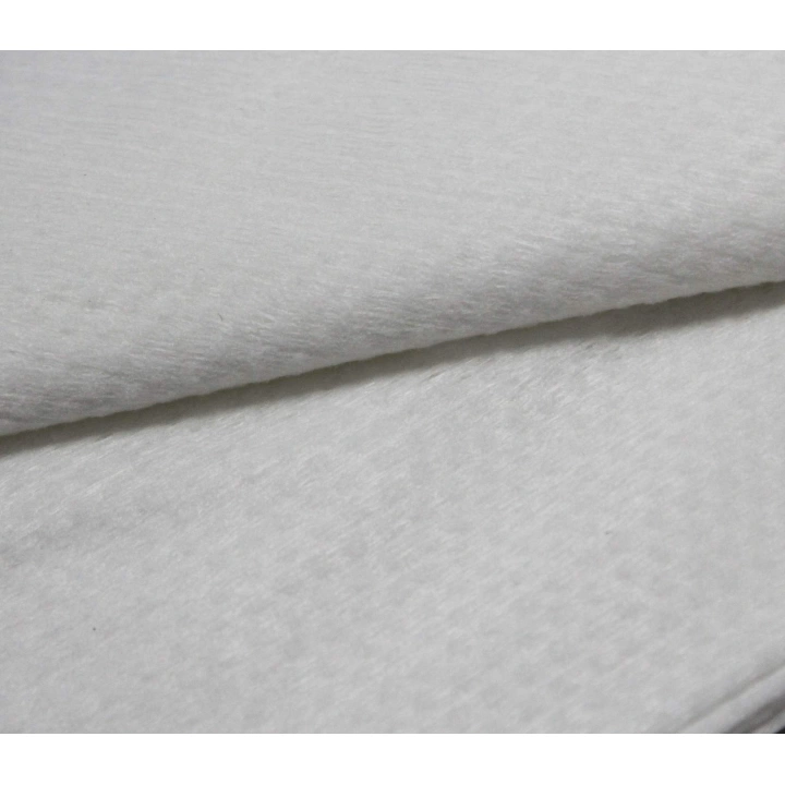 More For You tek kullanımlık havlu (Tekli Paket ) 100lü