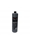 More For You Oksidan (%12) 40 Vol 1000 Ml