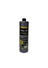 More For You Oksidan %3 10 Vol 1000 Ml