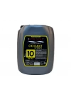 More For You Oksidan %3 10 Vol 5 Litre