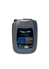 More For You Oksidan %6 20 Vol 5 Litre