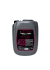 More For You Oksidan (%12) 40 Vol 5 Litre
