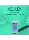 More For You Film Sir El Ağdası Boncuk Granül Azulen (Yeşil) 250 gr PET