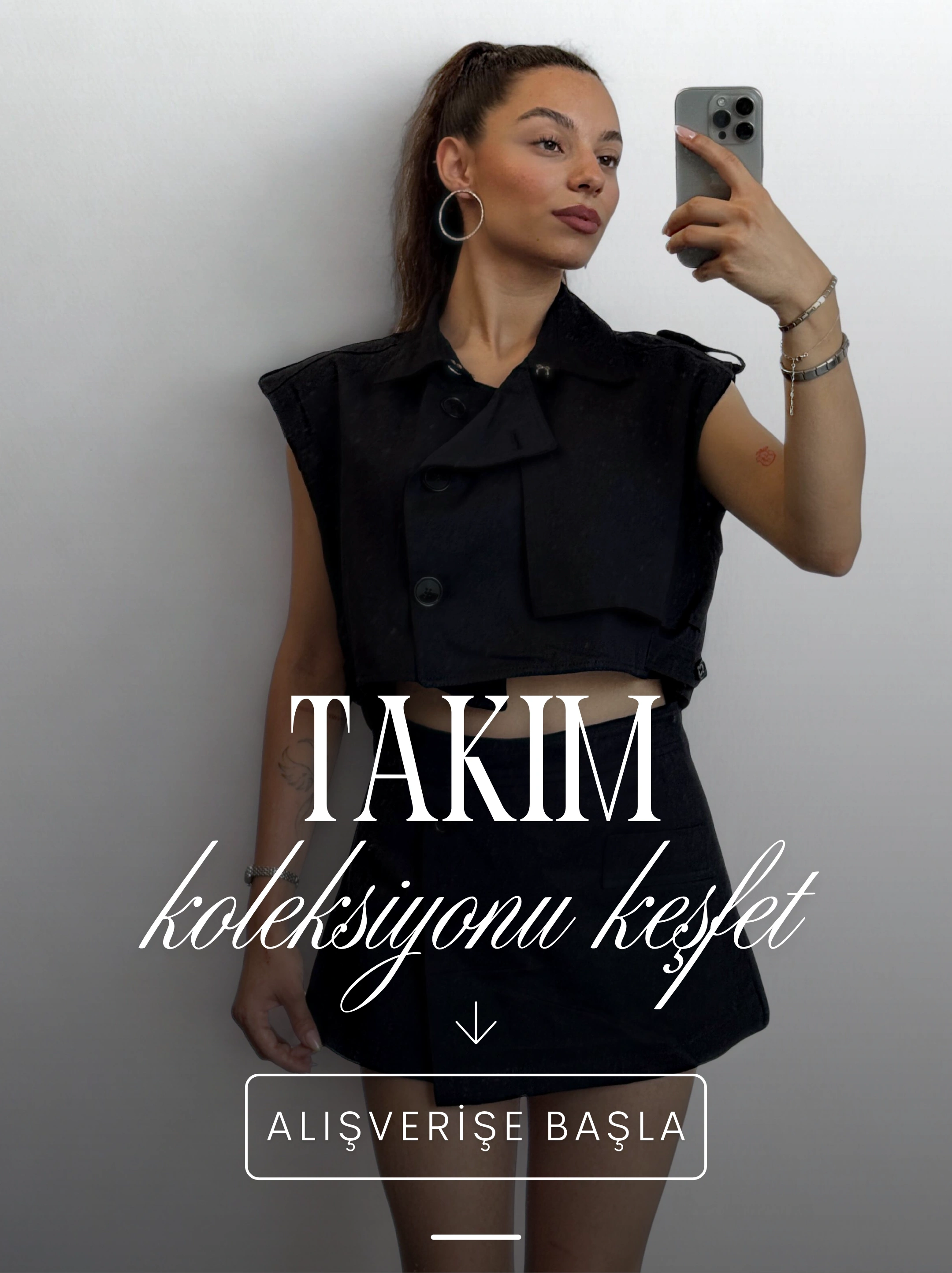 TAKIMLAR