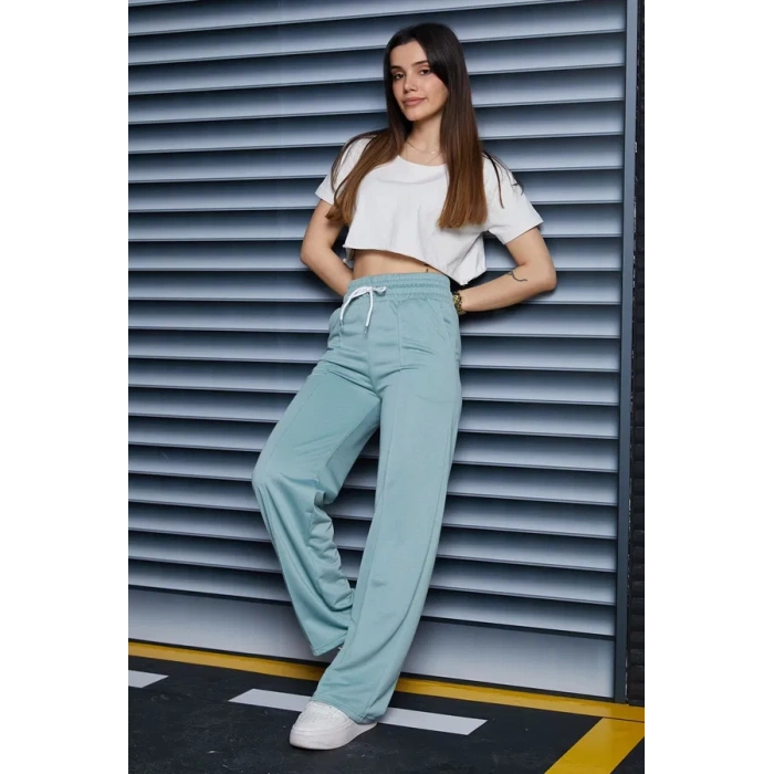 Kadın eşofman altı